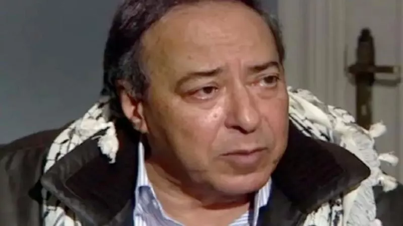 بالفيديو.. نجلته إعلامية شهيرة ونجله فنان معروف ومعلومات عن زوجته وسر إختفاءه .. أسرار فى حياة صلاح السعدني