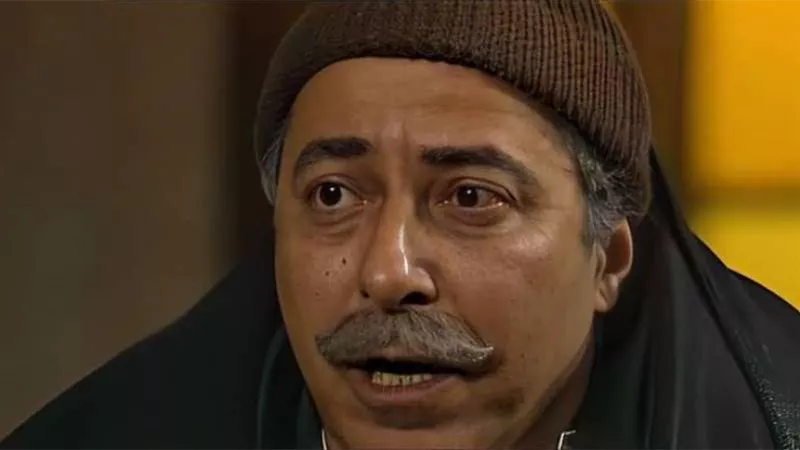 بحضور نجوم الفن.. تشيع جثمان صلاح السعدني إلى مثواه الأخير