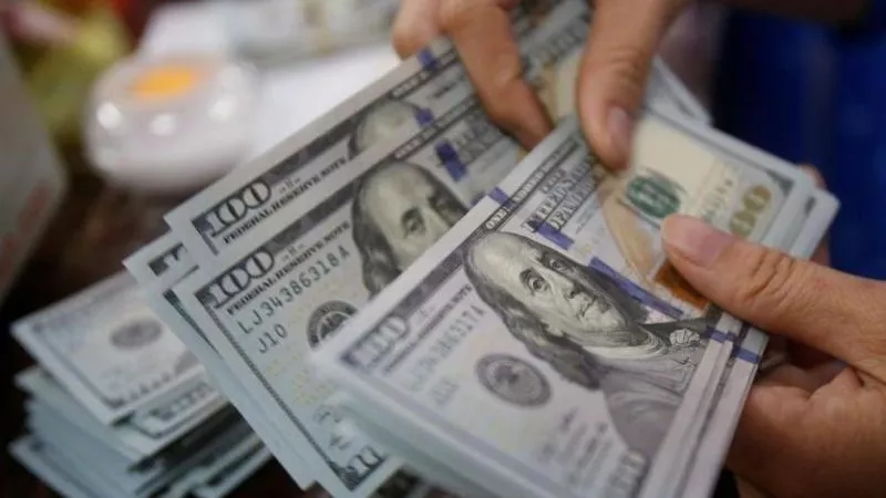سعر الدولار اليوم السبت 20-4-2024 بيع وشراء
