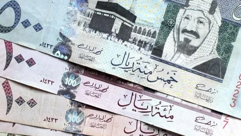 سعر الريال السعودي اليوم السبت 20-4-2024 بالتزامن مع اقتراب موسم الحج