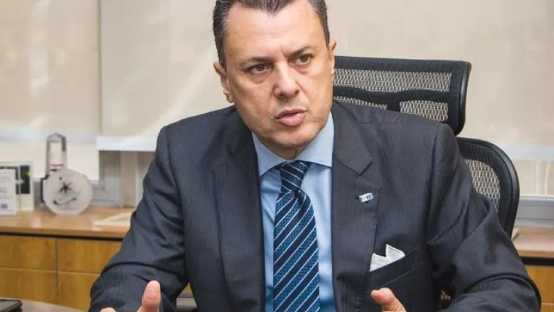 التعديل الوزاري 2024 .. مصير متأرجح لـ أحمد عيسى وزير السياحة والآثار