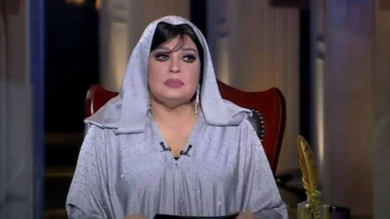 فيفي عبده تتحدث عن أسرار في حياتها الشخصية لأول مرة (فيديو)