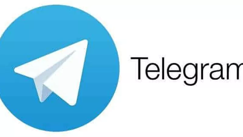 حرام شرعاً .. أول تعليق للإفتاء على خاصية Nearby على التيليجرام