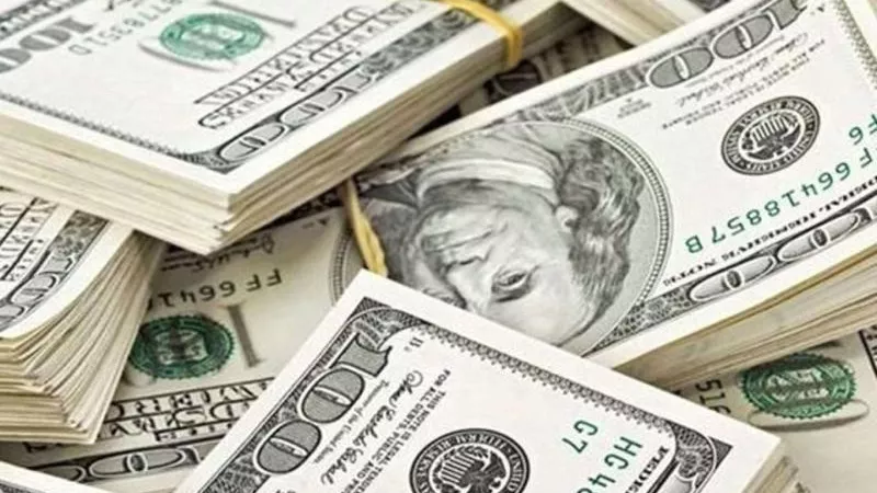سعر الدولار اليوم الأحد 21-4-2024 قبل بداية التعاملات