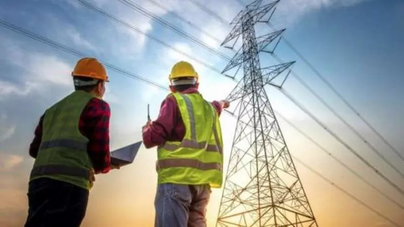 وظائف وزارة الكهرباء 2024.. اعرف الشروط والتخصصات المطلوبة
