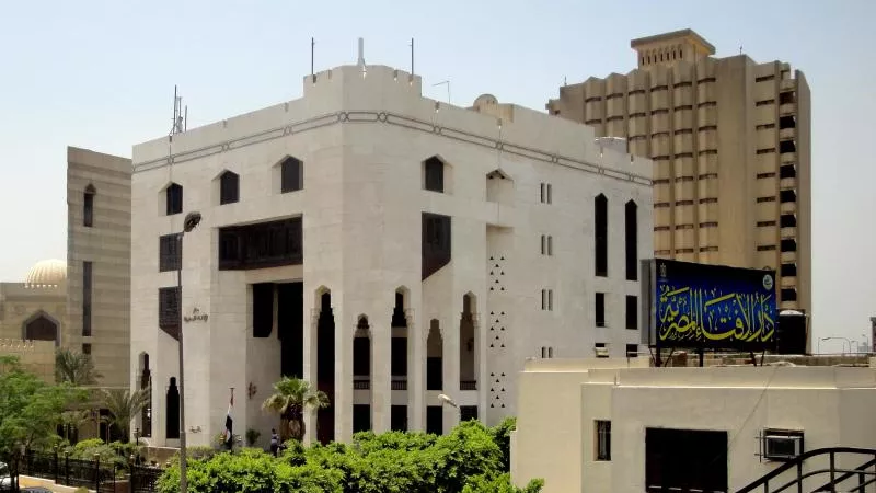 منعا للاحتكار.. الإفتاء تحدد ضوابط هامش الربح للتجار