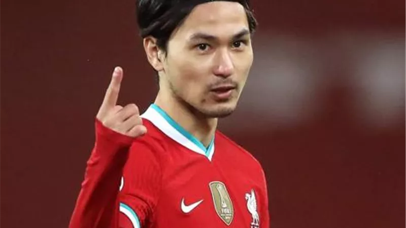 الشوط الأول..  ليفربول يتقدم على كريستال بالاس 3-0