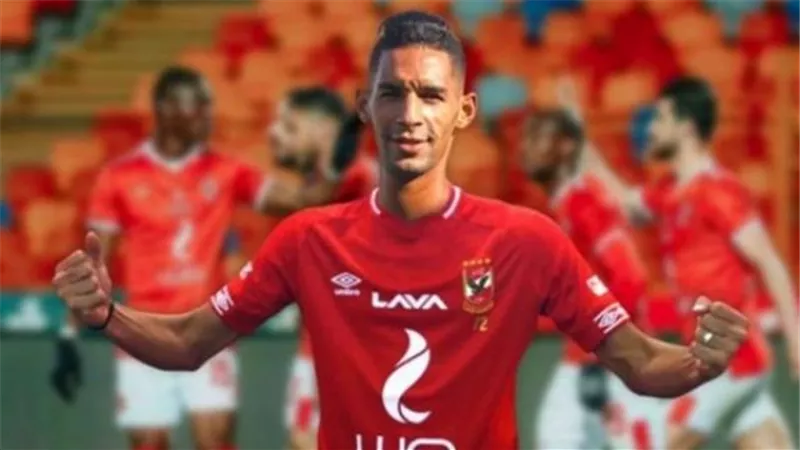 مدرب المغرب يوجه رسالة لموسيماني حول للاستفادة من قدرات بانون