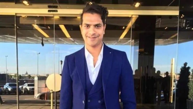 مصطفى أبو سريع يكشف كواليس تحضيره لمشهد ”المال الحال“ ويحكي واقعة استبعاده من عمل فني (فيديو)