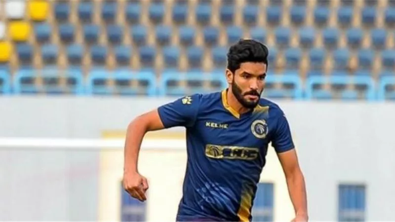 صالح جمعة: رحيل مرتضي منصور أعاق إنتقالي إلى الزمالك
