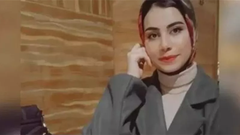 بسبب أزمة قلبية .. ممرضة تلقى مصرعها  في طنطا