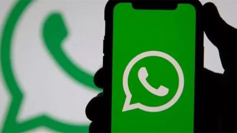 واتس آب يقترب من طرح ميزة جديدة خاصة بـ”المرتبطين”