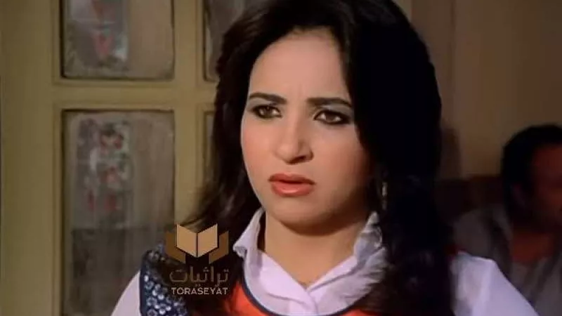 مني إسماعيل.. مذكرات نيازي مصطفي تورطها في قضية قتل وزوجها يعترف انها بنت بنوت لينقذها من السجن وحقيقة هروبها للسعودية