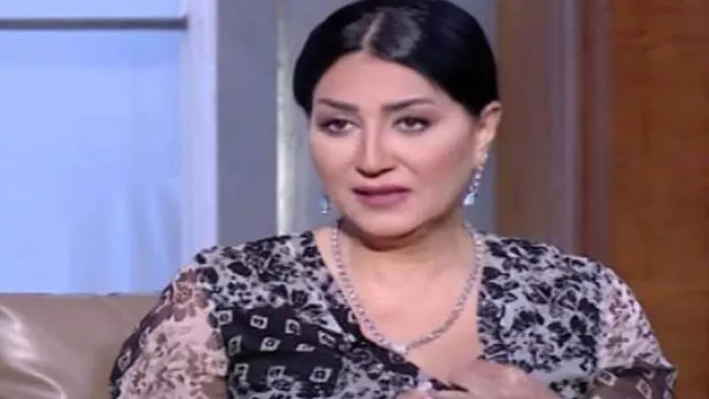 وفاء عامر: لو الراجل خان مراته تبقى الست السبب لأن ده اختيارها