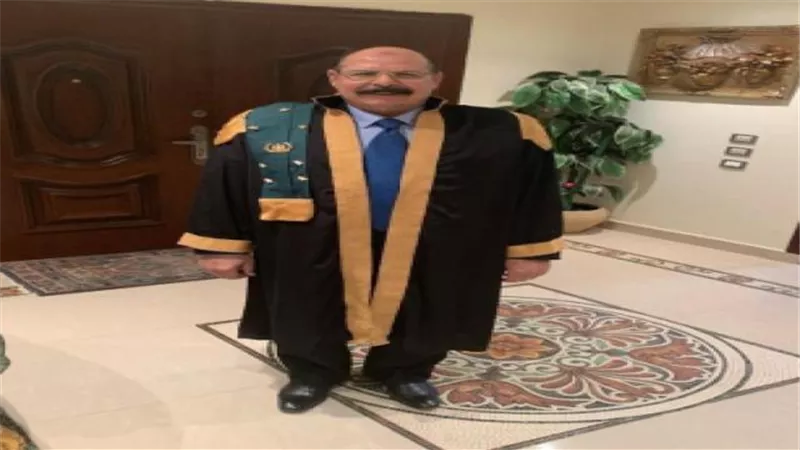 تأكيداً للموجز.. الزمالك ينفي وفاة أحمد بكري