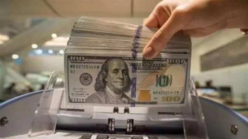 سعر الدولار اليوم الثلاثاء 23-4-2024 بعد آخر انخفاض