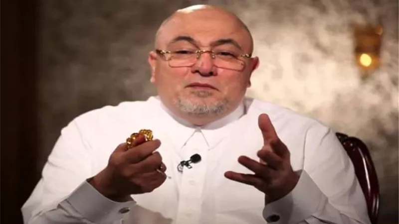حكم الكُحل للرجال وهل هو سُنة عن النبي؟