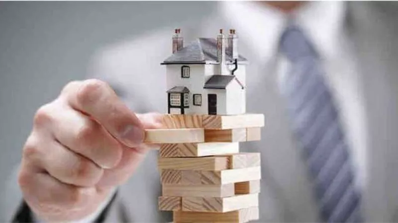 بسبب أزمة الدولار هل لازال الاستثمار العقاري ملاذ آمن في مصر؟