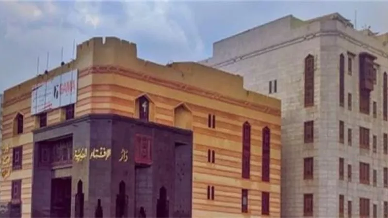 حصول السمسار على عمولة من البائع دون علم المشتري.. حلال أم حرام ؟… «الإفتاء» تجيب