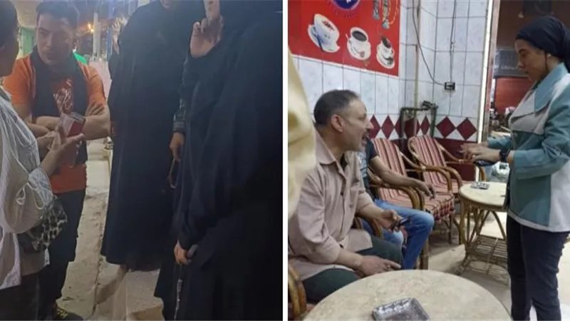 أحمد ضحية ذئاب البشر.. تفاصيل مثيرة في العثور على جثة طفل مذبوحا بكامل الجسد في شبرا الخيمة