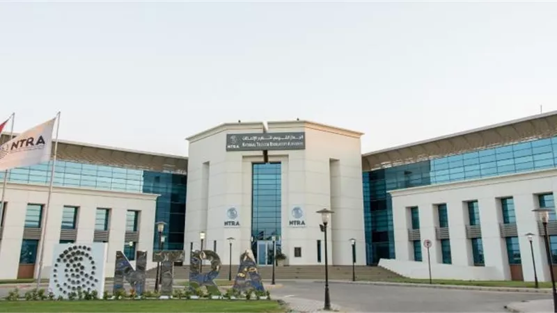 عاجل.. مواعيد العمل الصيفية لمنافذ بيع مقدمي خدمات الاتصالات