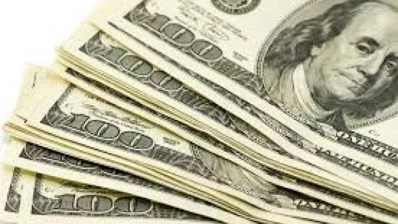 سعر الدولار اليوم الأربعاء 24-4-2024 في البنوك بعد الانخفاض