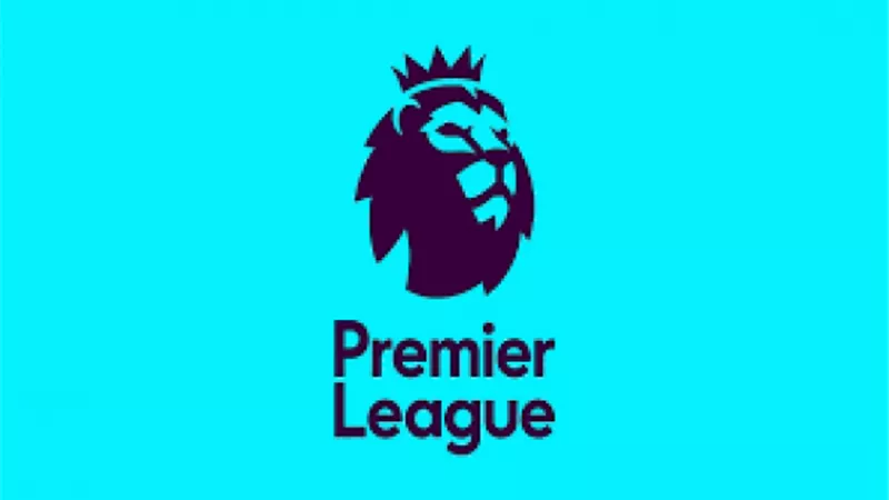 الدوري الإنجليزي مهدد بالتأجيل بسبب كورونا