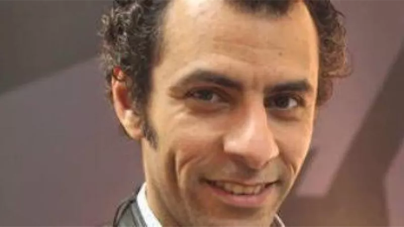 سر تصدر تامر عبد الحميد للتريند.. تفاصيل