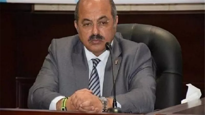 الأولمبية تعلنها:” لا انتخابات لاتحاد الكرة.. وفيفا يفقد صلاحيته أمام القانون المصري”