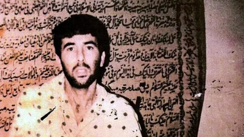 من هو الإسرائيلي رون آراد الذي حذر أبو عبيدة من تكرار مصيره؟