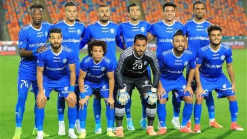اليوم.. أسوان يبحث عن الفوز الثالث أمام المصري العنيد