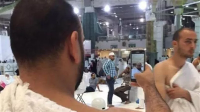 عالم أزهري يحذر من صفة قبيحة تحبط عمل الفرد وتثير الفتن بالمجتمع.. تعرف عليها