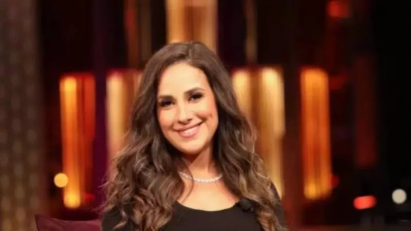 تعيسة في الحب.. معلومات لا تعرفها عن شيري عادل قطة السينما المصرية
