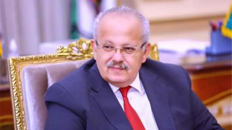 جامعة القاهرة تواصل تقديم خدمات الدعم النفسي والتنموي لأهالي ”عشش السودان”بالجيزة