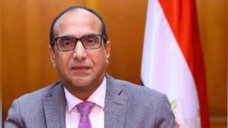 بنك ناصر يتيح قروض شخصية لموظفي البنوك وشركات القطاع الخاص..الشروط والمستندات المطلوبة