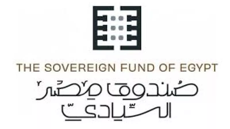 آخر مستجدات برنامج الطروحات الحكومية.. بيع الأمل للبلاستيك