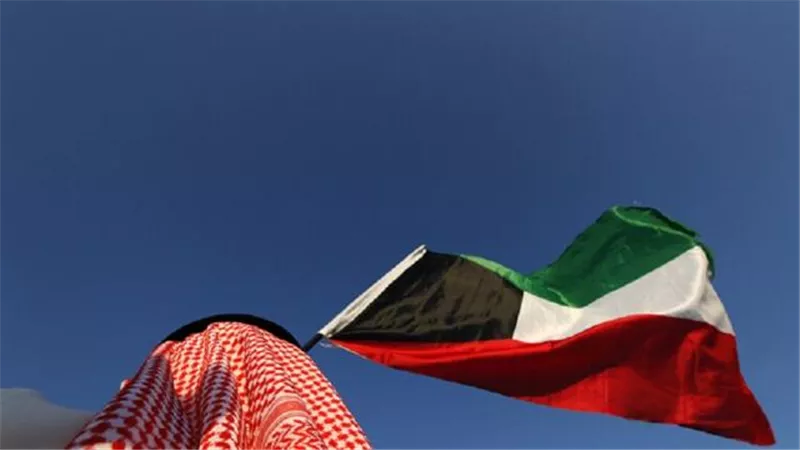الكويت تفرض حظر تجوال بعد تحور كورونا.. حقيقة أم إشاعة؟