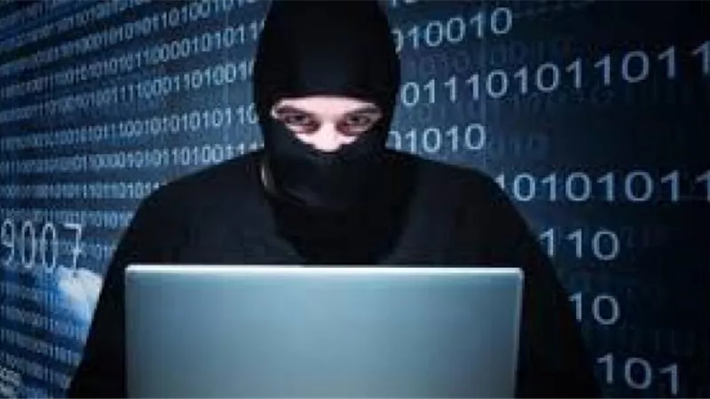 عقوبات الجرائم الإلكترونية وكيفية تجنبها