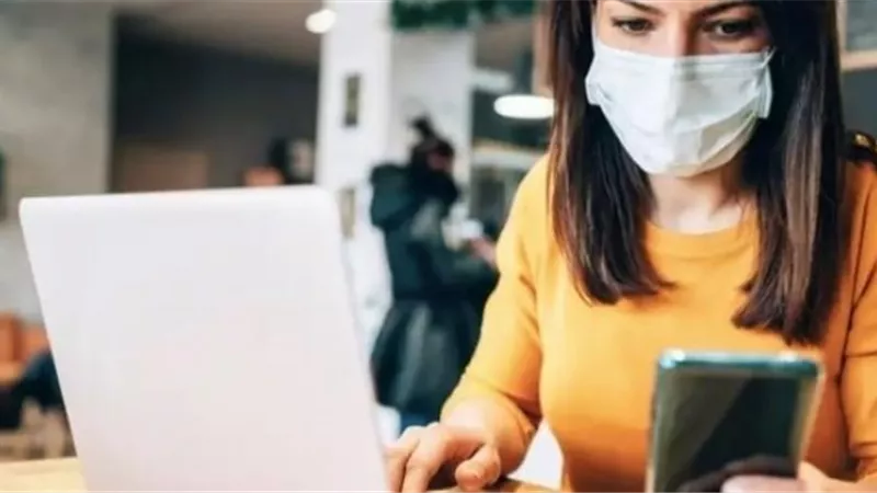 دراسات: النساء أكثر قوة من الرجال في هزيمة فيروس كورونا
