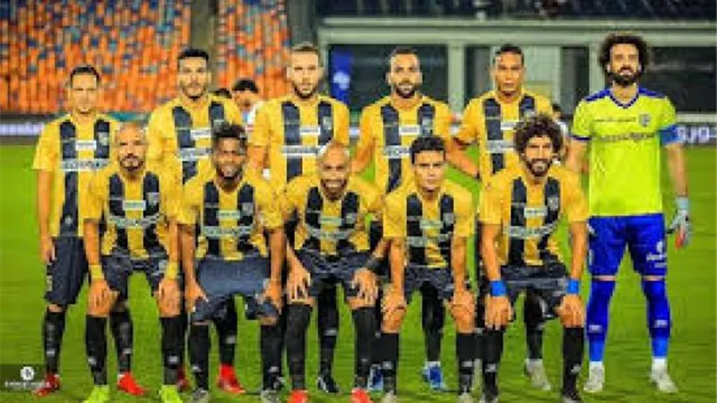 المقاولون العرب يواجه النجم الساحلي بشعار ”أكون أو لا أكون”