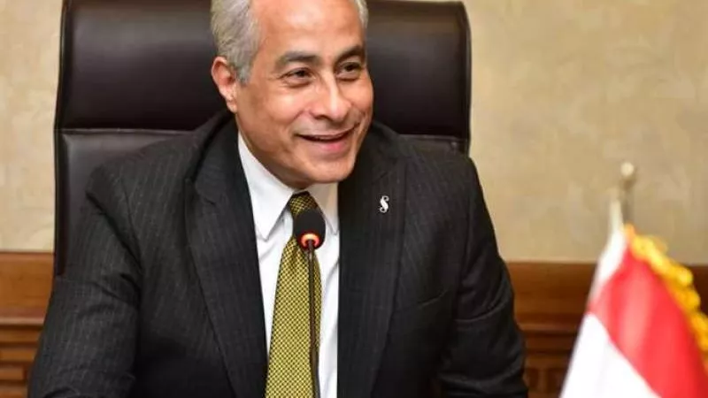 وزارة العمل تفتح آفاقاً جديدة للشباب: فعاليات تدعم مهاراتهم وتُساهم في دمجهم في سوق العمل