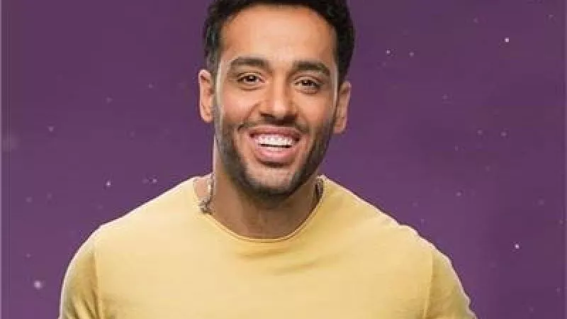 الألبوم كله تريند.. رامي جمال يحتفل بنجاح أغانيه الجديدة