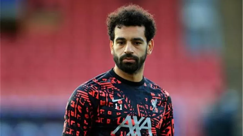 لماذا ننام .. كتاب جديد لمحمد صلاح