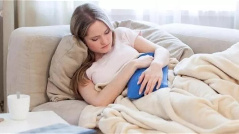 مرض خطير قد يمنع البنات من حلم الإنجاب