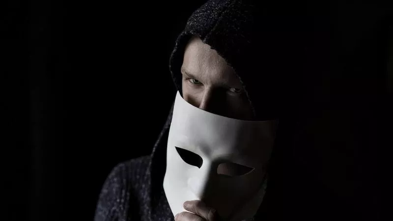 بعد قتل طفل شبرا.. معلومات لا تتخيلها عن ”الدارك ويب”