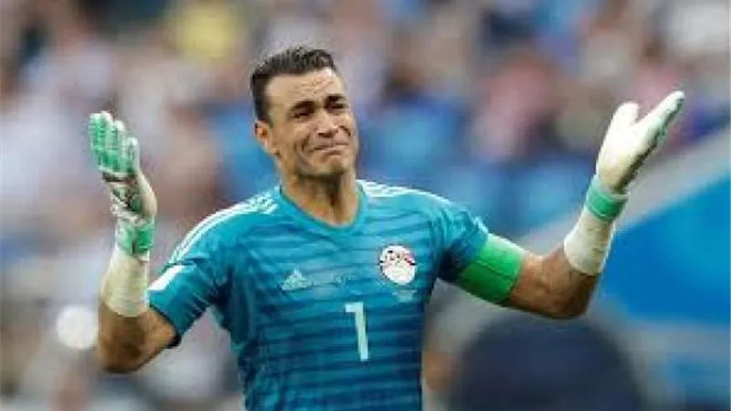 النجم الساحلي يكشف موقف الحضري من الانضمام للفريق