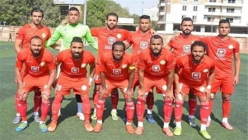 مدرب البنك الأهلي : مباراة الاسماعيلي صعبه وتبحث عن التجانس