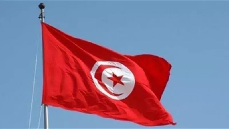تونس تحسم الجدل حول إلغاء احتفالات رأس السنة بسبب كورونا