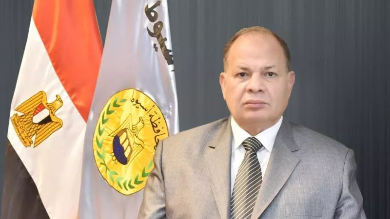محافظ أسيوط يكرم الفائزين في ختام مسابقات التربية الخاصة والدمج