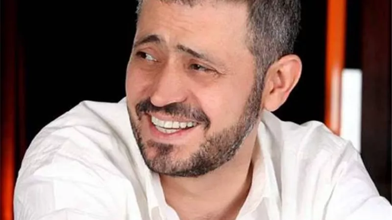 عمر الشريف لقبه بسلطان الطرب.. تزوج مرتين وتم اعتقاله لهذا السبب .. استبدل صديق بـ”حمار”.. وحكايته مع الرئيس السوري.. أسرار في حياة ”أبو وديع” جورج وسوف